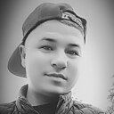 Знакомства: Лёша, 32 года, Малин