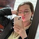 Знакомства: Екатерина, 24 года, Ярославль