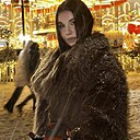 Знакомства: Ариана, 18 лет, Минск