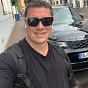 Знакомства: Максим, 36 лет, Москва