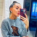 Знакомства: Natali, 35 лет, Новосибирск