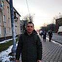 Знакомства: Сергей, 39 лет, Балашов