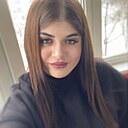 Знакомства: Полина, 25 лет, Владимир