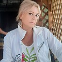 Знакомства: Зоя, 59 лет, Ангарск