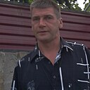 Знакомства: Павел, 48 лет, Тобольск