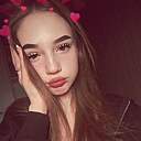 Знакомства: Вика, 25 лет, Киев