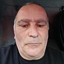 Знакомства: Edgar, 45 лет, Ереван