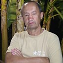 Знакомства: Олег, 62 года, Пенза