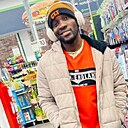 Знакомства: Fab, 27 лет, Гродно