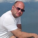 Знакомства: Алексей, 49 лет, Астрахань