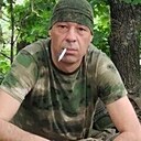 Знакомства: Сергей, 45 лет, Нижний Новгород