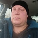 Знакомства: Антон, 38 лет, Кулебаки