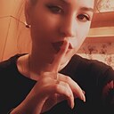 Знакомства: Ольга, 25 лет, Москва