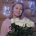 Знакомства: Гульфия, 47 лет, Красноярск