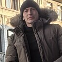 Знакомства: Алексей, 33 года, Южно-Сахалинск