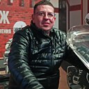 Знакомства: Александр, 38 лет, Норильск