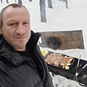 Знакомства: Сергей, 52 года, Ульяновск