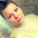 Знакомства: Анастасия, 32 года, Чита