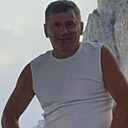 Знакомства: Валентин, 55 лет, Санкт-Петербург