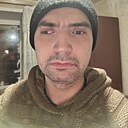 Знакомства: Альберт, 35 лет, Альметьевск