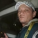 Знакомства: Александр, 38 лет, Бийск