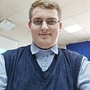 Знакомства: Стас, 18 лет, Серпухов