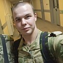 Знакомства: Александр, 21 год, Россошь