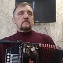 Знакомства: Александр, 61 год, Севастополь