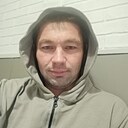 Знакомства: Иван, 37 лет, Браслав