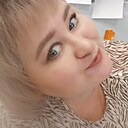 Знакомства: Оксана, 43 года, Казань