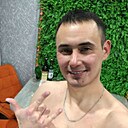 Знакомства: Данил, 32 года, Ноябрьск