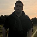 Знакомства: Максим, 18 лет, Бердичев