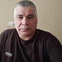 Знакомства: Рома, 57 лет, Дербент