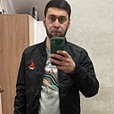 Знакомства: Руслан, 32 года, Южно-Сахалинск