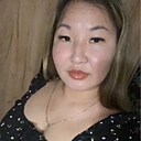 Знакомства: Дина, 30 лет, Саратов