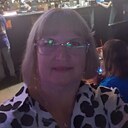 Знакомства: Светлана, 46 лет, Шарыпово