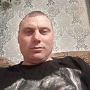 Знакомства: Денис, 41 год, Петропавловск