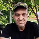 Знакомства: Валерий, 55 лет, Пенза