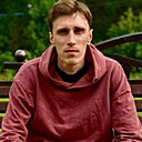 Знакомства: Максим, 36 лет, Кемерово