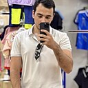 Знакомства: Давид, 19 лет, Кисловодск