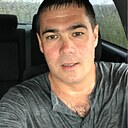 Знакомства: Вадим, 45 лет, Санкт-Петербург