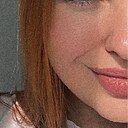 Знакомства: Елена, 36 лет, Оренбург