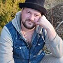 Знакомства: Руслан, 36 лет, Городец