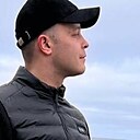 Знакомства: Андрей, 30 лет, Новосибирск