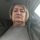 Знакомства: Зажигалочка, 60 лет, Бар