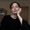 Знакомства: Алеся, 30 лет, Гродно