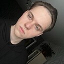 Знакомства: Vladimir, 21 год, Екатеринбург