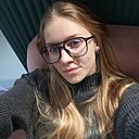 Знакомства: Ева, 21 год, Владивосток