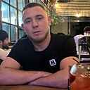 Знакомства: Антон, 26 лет, Москва