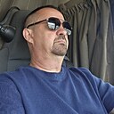 Знакомства: Сергей, 54 года, Кирьят-Моцкин